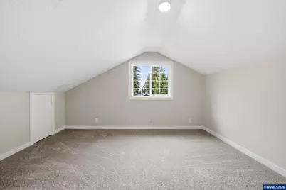 4986 Chan St S, Salem, OR 97306 - Photo 19