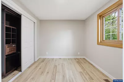 4986 Chan St S, Salem, OR 97306 - Photo 11