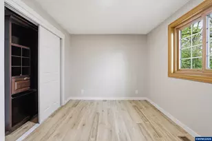 4986 Chan St S, Salem, OR 97306 - Photo 11