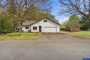 4986 Chan St S, Salem, OR 97306 - Photo 1
