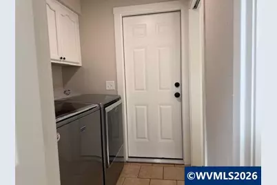 4986 Chan St S, Salem, OR 97306 - Photo 9