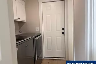 4986 Chan St S, Salem, OR 97306 - Photo 9