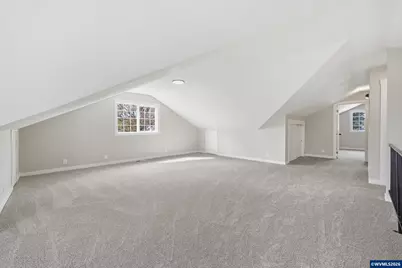 4986 Chan St S, Salem, OR 97306 - Photo 19