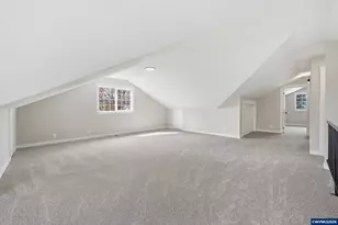 4986 Chan St S, Salem, OR 97306 - Photo 19