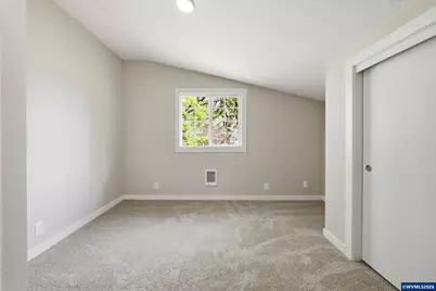 4986 Chan St S, Salem, OR 97306 - Photo 21