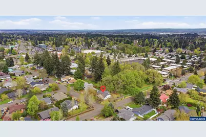 4986 Chan St S, Salem, OR 97306 - Photo 29