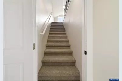 4986 Chan St S, Salem, OR 97306 - Photo 15