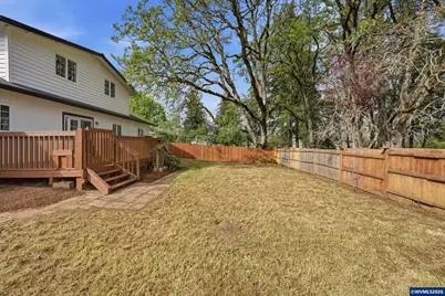 4986 Chan St S, Salem, OR 97306 - Photo 25