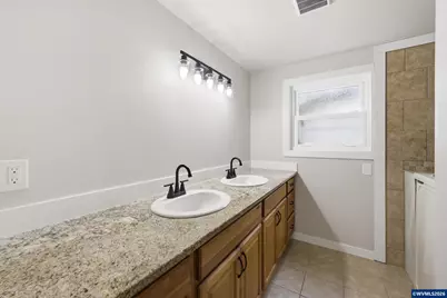 4986 Chan St S, Salem, OR 97306 - Photo 13