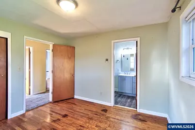 736 Dalke E St, Monmouth, OR 97361 - Photo 19