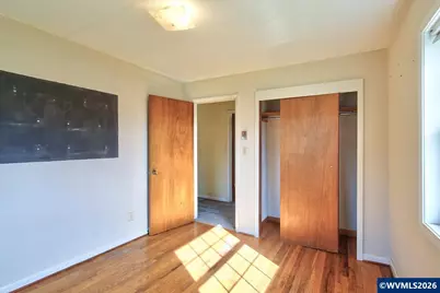 736 Dalke E St, Monmouth, OR 97361 - Photo 25