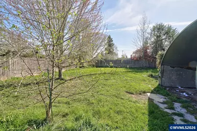 736 Dalke E St, Monmouth, OR 97361 - Photo 43