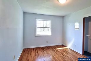 736 Dalke St E, Monmouth, OR 97361 - Photo 27