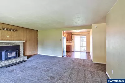 736 Dalke E St, Monmouth, OR 97361 - Photo 5