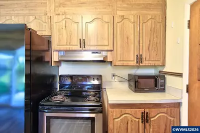 736 Dalke E St, Monmouth, OR 97361 - Photo 15