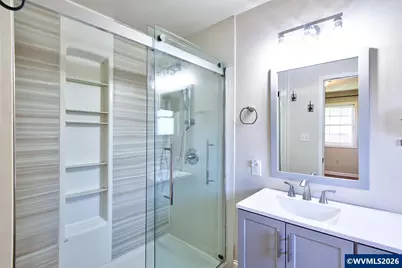 736 Dalke E St, Monmouth, OR 97361 - Photo 21