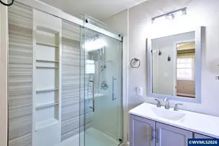 736 Dalke St E, Monmouth, OR 97361 - Photo 21