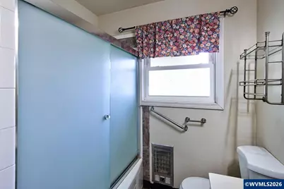 736 Dalke E St, Monmouth, OR 97361 - Photo 31