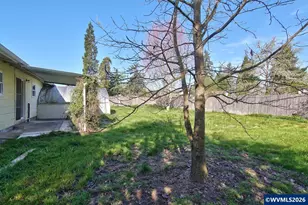 736 Dalke St E, Monmouth, OR 97361 - Photo 45