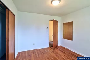 736 Dalke St E, Monmouth, OR 97361 - Photo 29