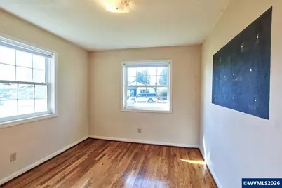 736 Dalke E St, Monmouth, OR 97361 - Photo 23