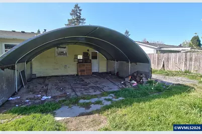 736 Dalke E St, Monmouth, OR 97361 - Photo 41