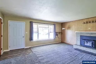 736 Dalke St E, Monmouth, OR 97361 - Photo 9