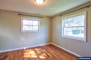 736 Dalke St E, Monmouth, OR 97361 - Photo 17