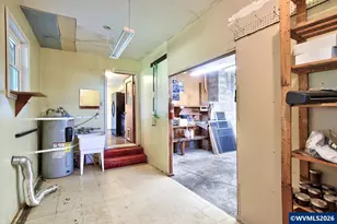 736 Dalke St E, Monmouth, OR 97361 - Photo 35