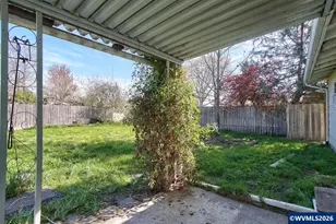 736 Dalke St E, Monmouth, OR 97361 - Photo 39