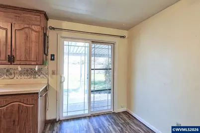 736 Dalke E St, Monmouth, OR 97361 - Photo 11