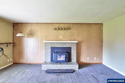 736 Dalke E St, Monmouth, OR 97361 - Photo 7