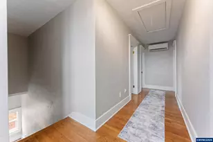 4215 Independence Hwy, Independence, OR 97351 - Photo 23