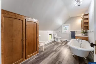 4215 Independence Hwy, Independence, OR 97351 - Photo 33