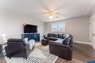 4215 Independence Hwy, Independence, OR 97351 - Photo 25