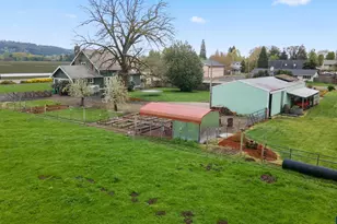 4215 Independence Hwy, Independence, OR 97351 - Photo 45