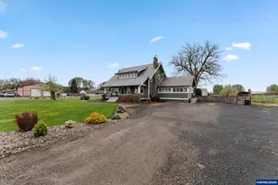 4215 Independence Hwy, Independence, OR 97351 - Photo 3