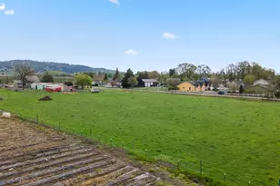 4215 Independence Hwy, Independence, OR 97351 - Photo 43