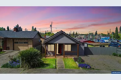 2385 5th St NE, Salem, OR 97301 - Photo 3