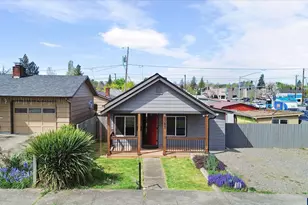 2385 5th St NE, Salem, OR 97301 - Photo 27