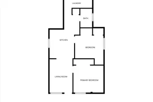 2385 5th St NE, Salem, OR 97301 - Photo 35