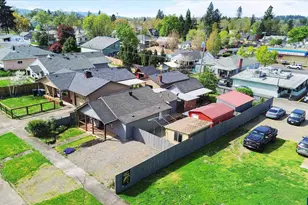 2385 5th St NE, Salem, OR 97301 - Photo 29