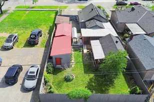 2385 5th St NE, Salem, OR 97301 - Photo 31