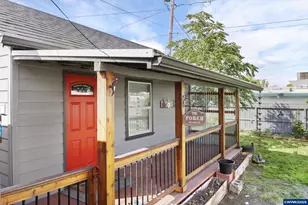 2385 5th St NE, Salem, OR 97301 - Photo 21