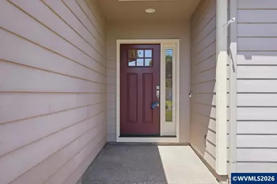 4061 Glendale Av NE, Salem, OR 97305 - Photo 3