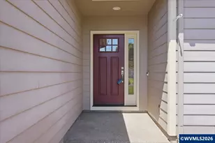 4061 Glendale Ave NE, Salem, OR 97305 - Photo 3