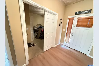 4061 Glendale Av NE, Salem, OR 97305 - Photo 3