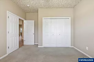 4061 Glendale Ave NE, Salem, OR 97305 - Photo 27