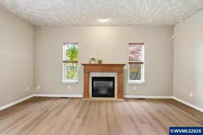 4061 Glendale Av NE, Salem, OR 97305 - Photo 7
