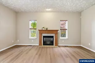 4061 Glendale Ave NE, Salem, OR 97305 - Photo 7